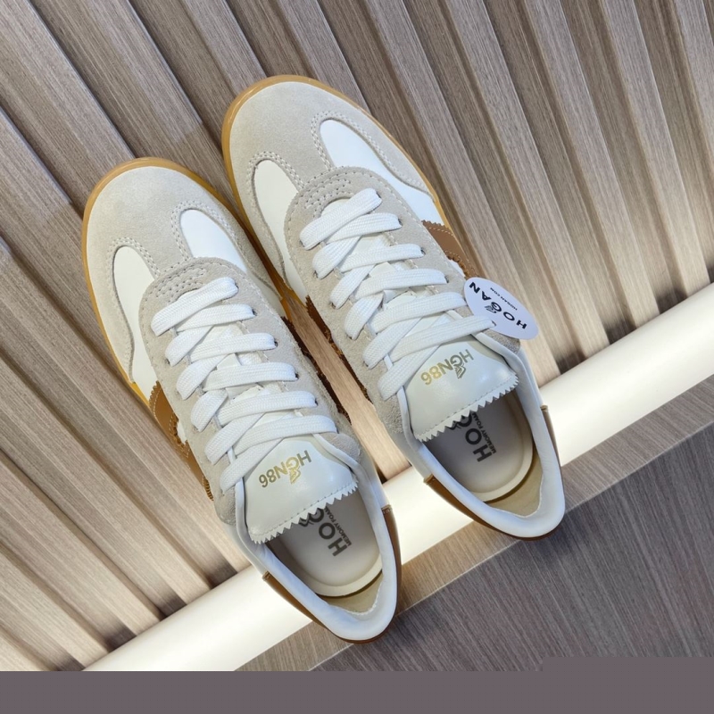 Hogan Sneakers